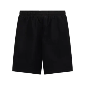 Ami Shorts