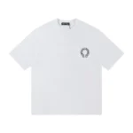 Chrome T-shirt