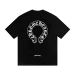 Chrome T-shirt