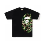 Bape T-shirt