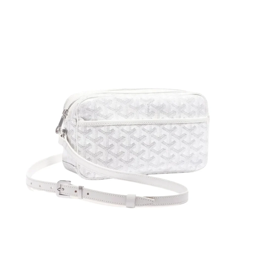 Monochromatic Bag