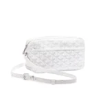 Monochromatic Bag