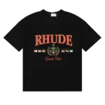 Rh*de T-shirt