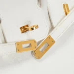 Birkin 25 Bag