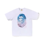 Bape T-shirt