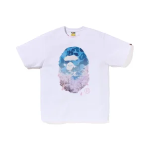 Bape T-shirt