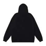 Amr Logo Hoodie