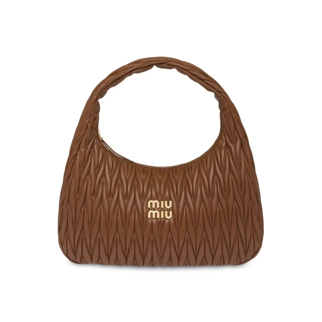Sac Miu