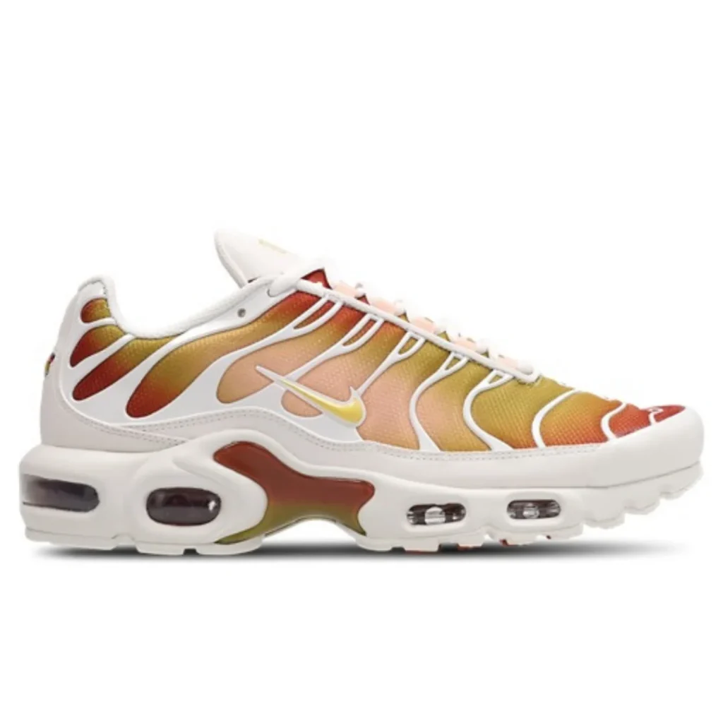 TN Phantom Gold