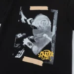 Syna T-shirt