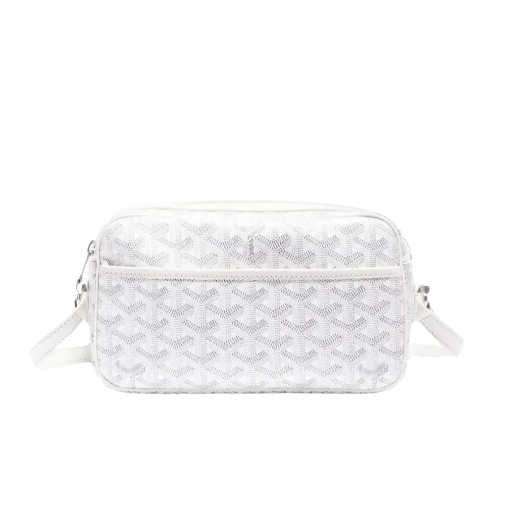 Monochromatic Bag