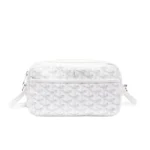 Monochromatic Bag