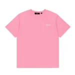 Represent T-shirt