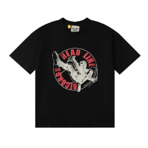 Gallery Dpt. T-shirt