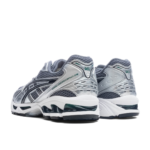 Asics Gel Kayano 14