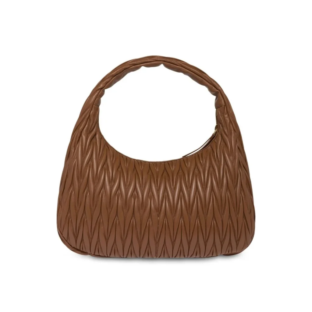 Sac Miu