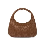 Miu Bag