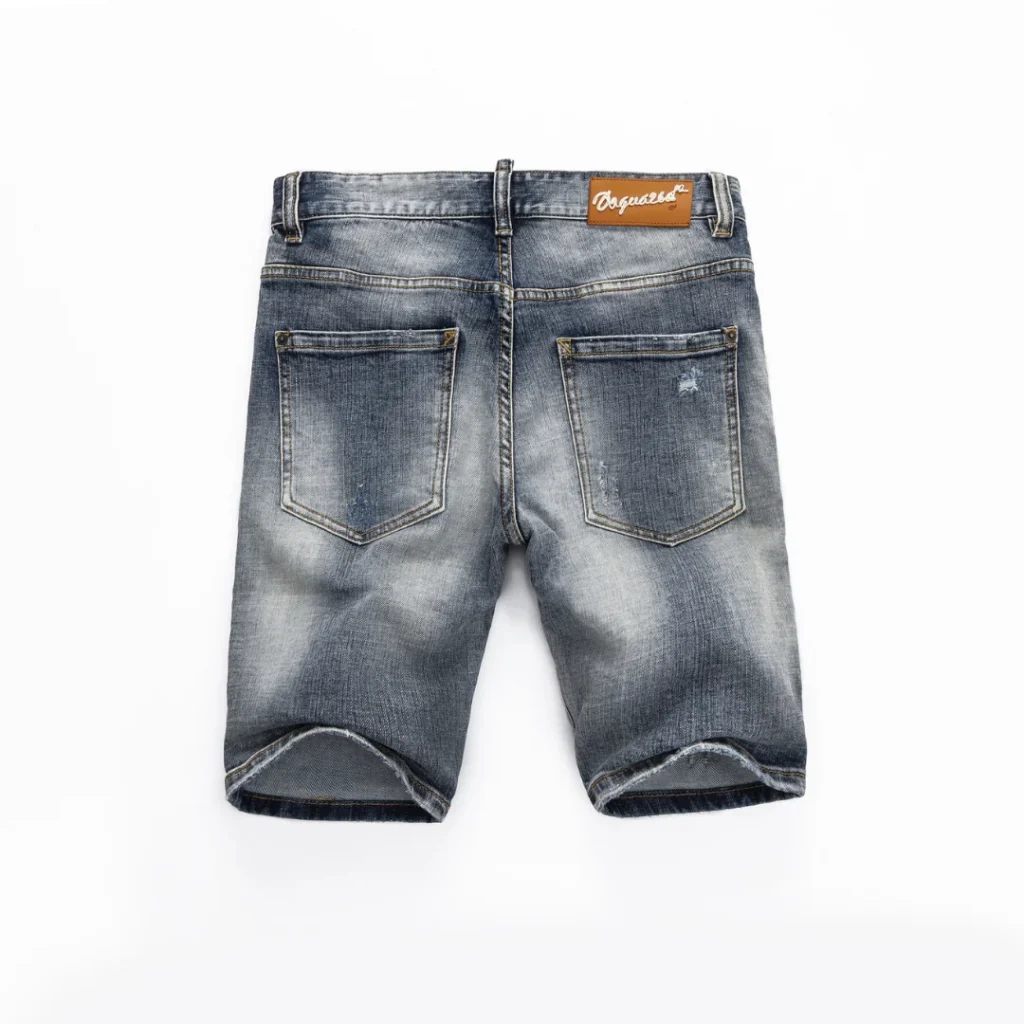 Dsq Shorts