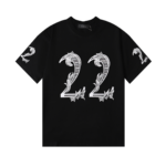 Amr "22" T-shirt