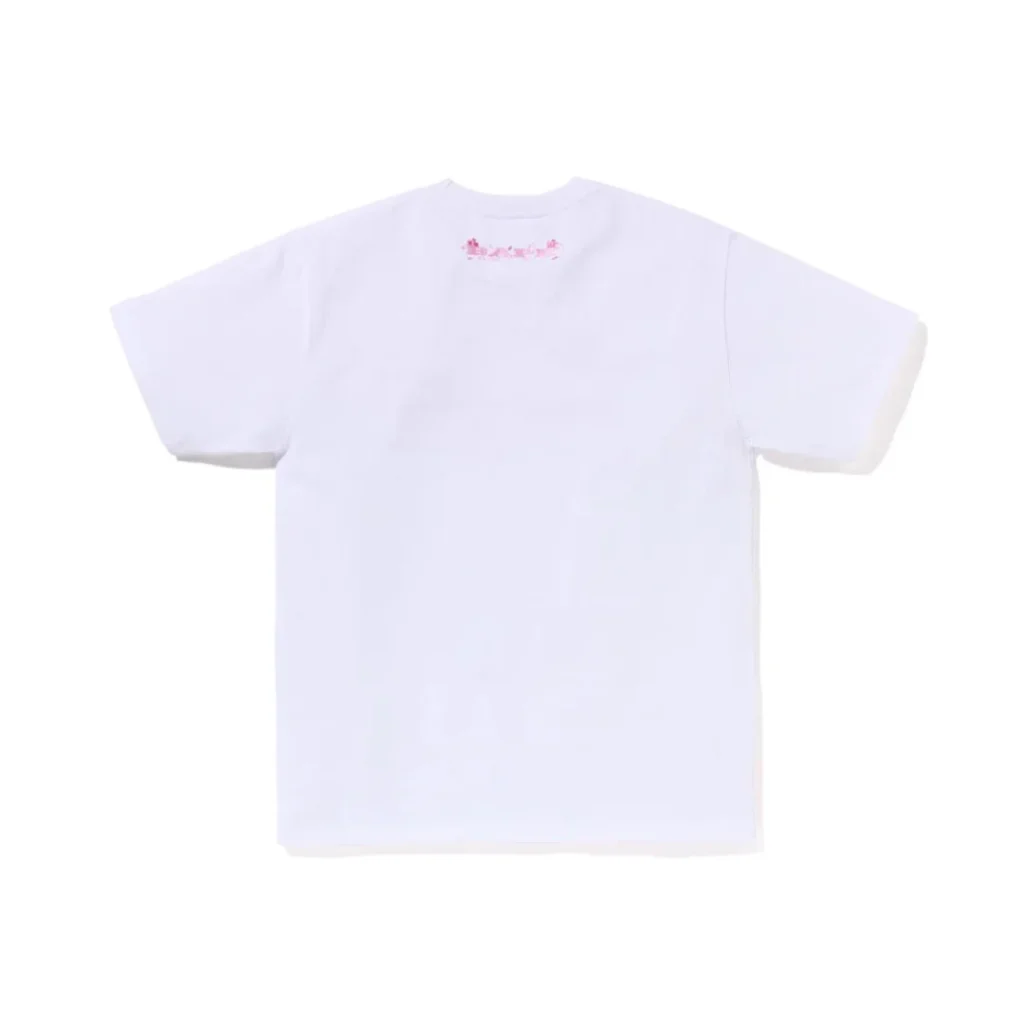 Bape T-shirt