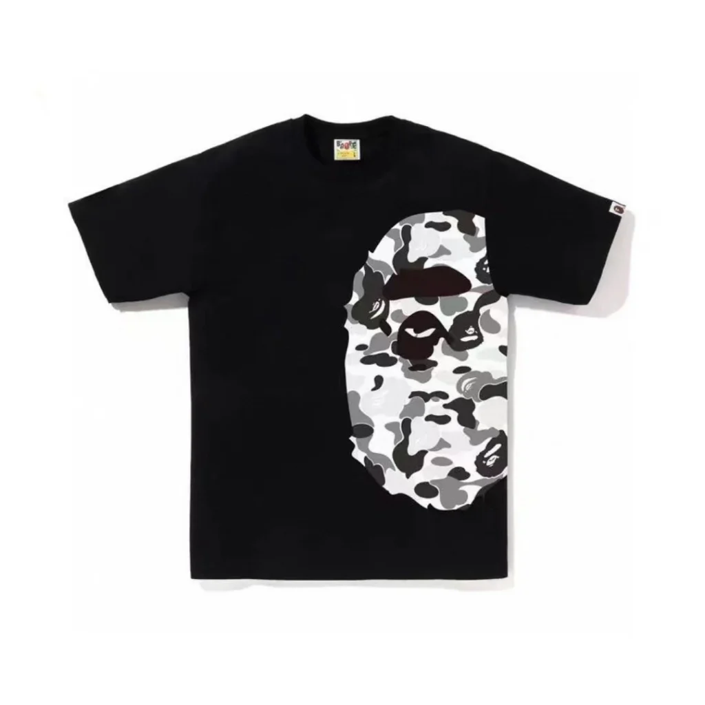 Bape T-shirt