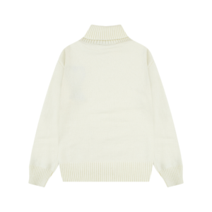 Ami Sweater