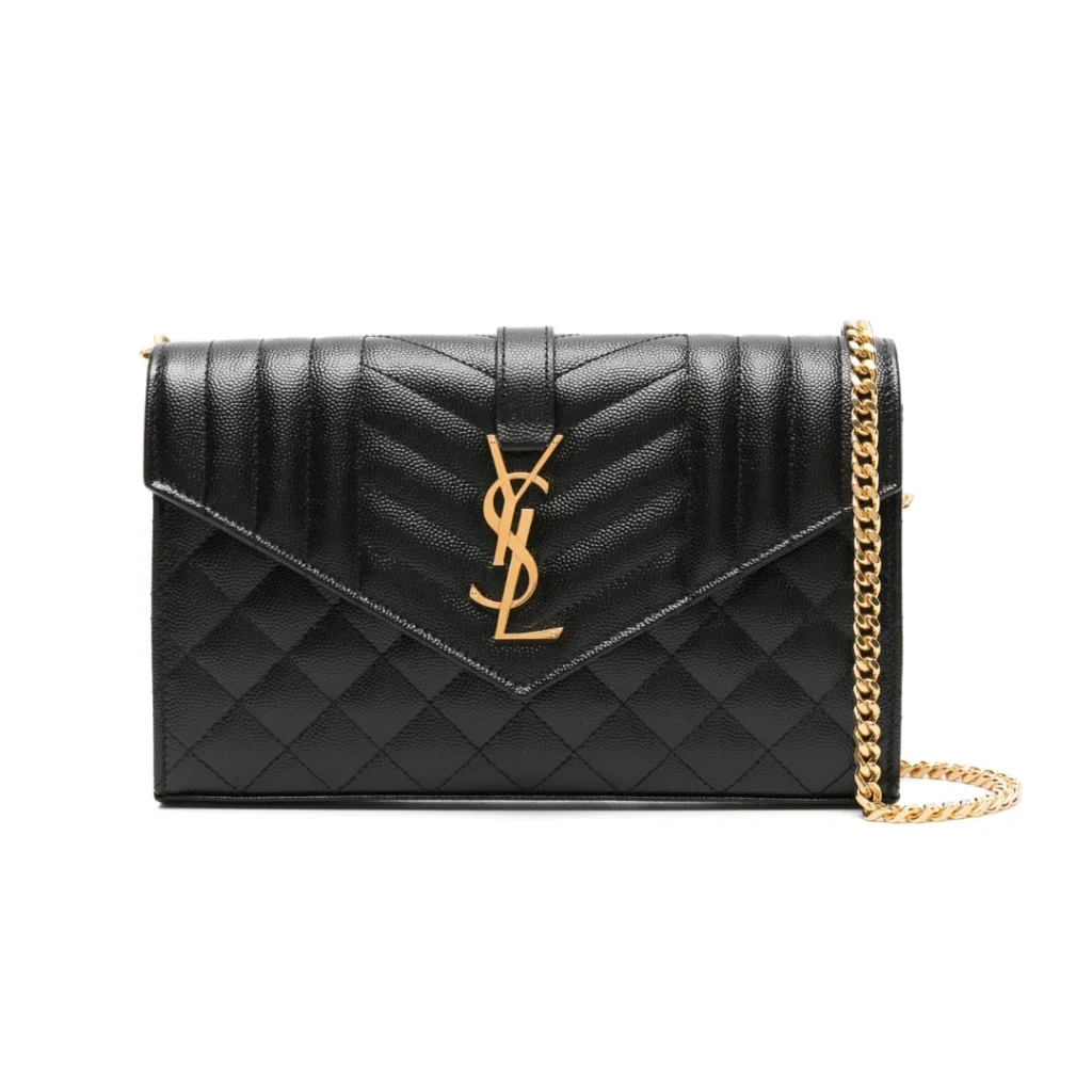 Viviana Bag