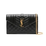 Viviana Bag