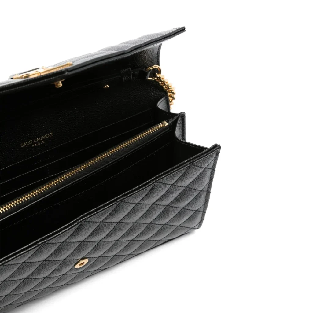 Viviana Bag