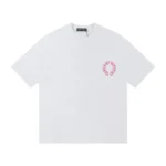 Chrome T-shirt