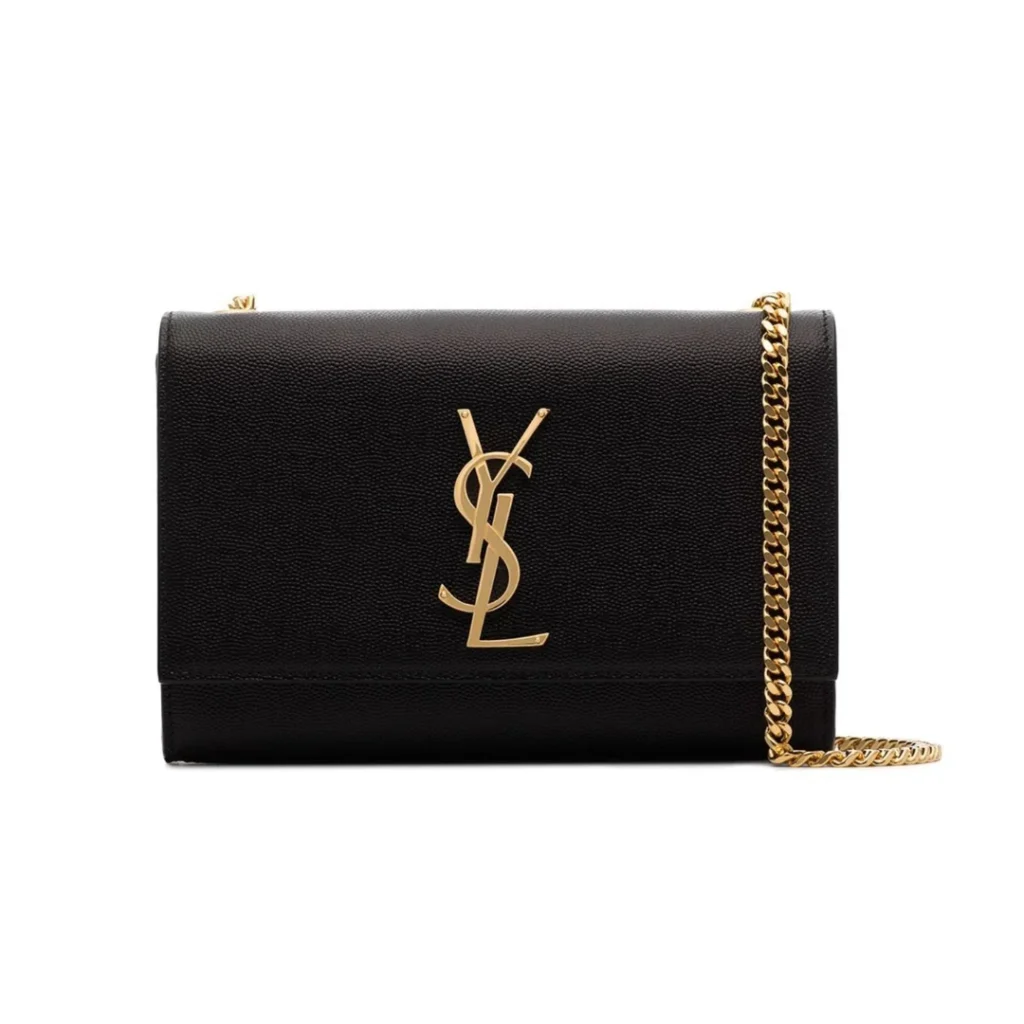 Bianca Bag