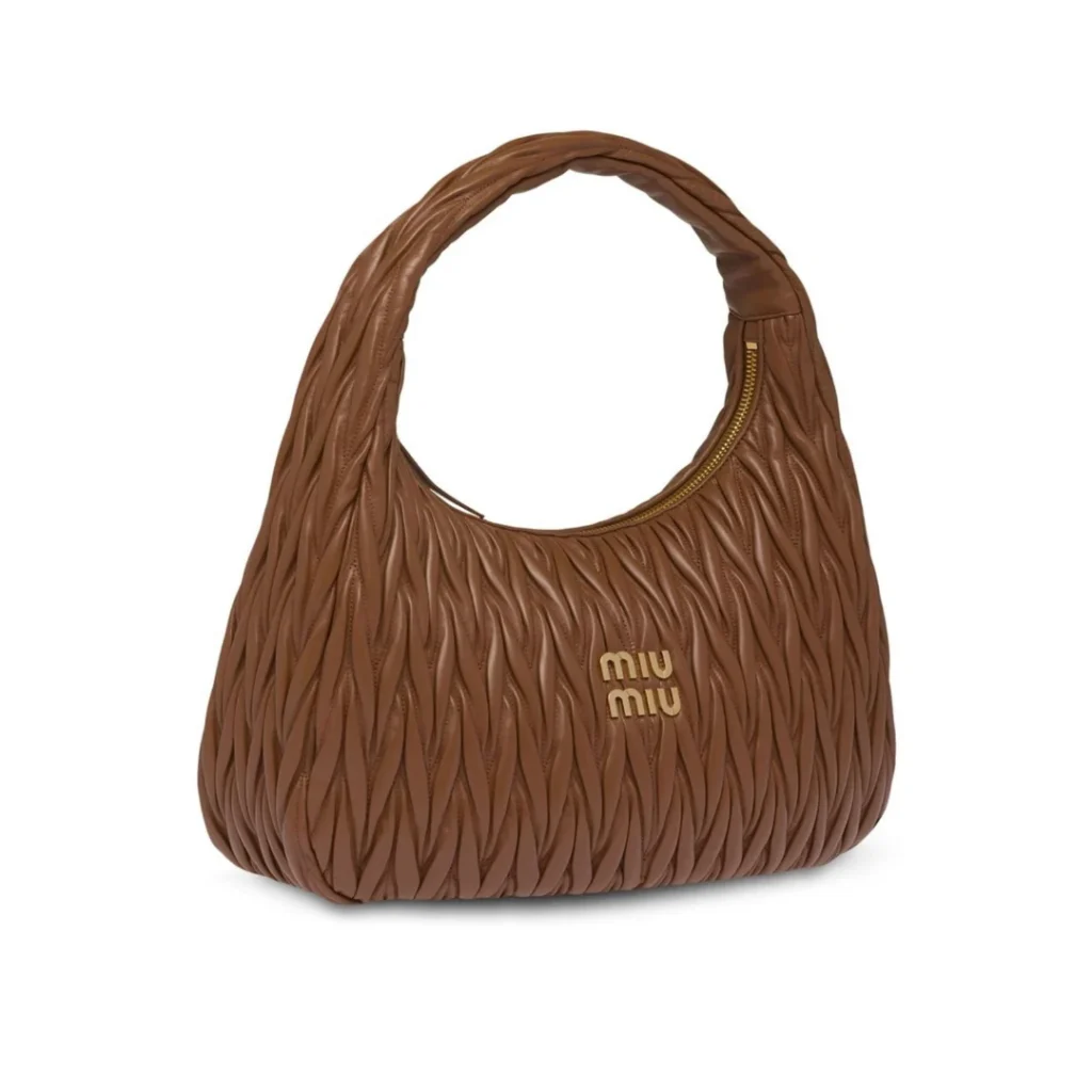 Sac Miu