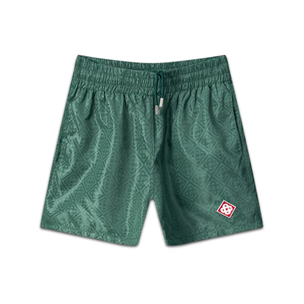 Casa Swim Shorts