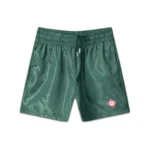 Casa Swim Shorts
