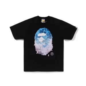 Bape T-shirt