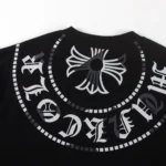 Chrome T-shirt