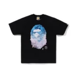 Bape T-shirt