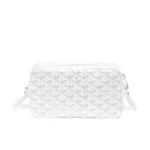 Monochromatic Bag