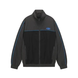 Syna Monogram Tracksuit