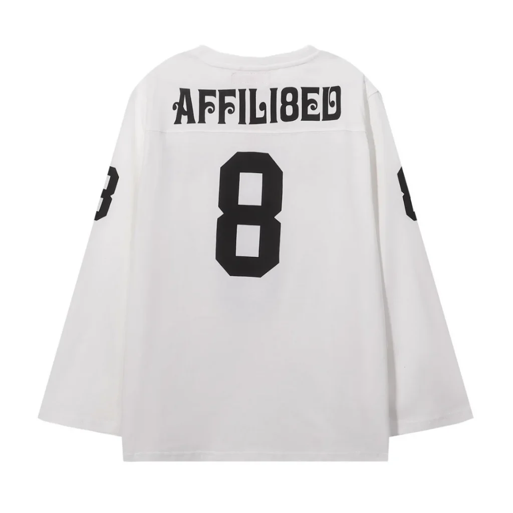 Supreme Sweatshirt