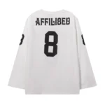 Supreme Sweatshirt