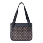 Coursier Messenger Bag