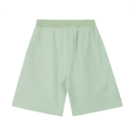 Ami Shorts