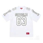 Supreme T-shirt