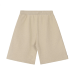 Ami Shorts