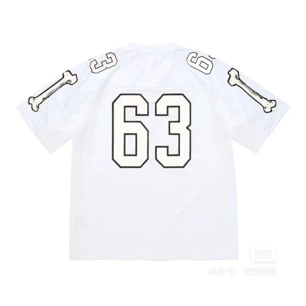 Supreme T-shirt