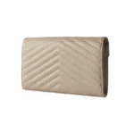 Olivia Bag