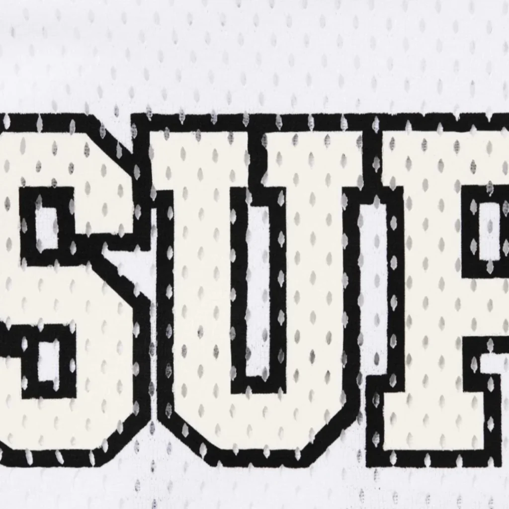 Supreme T-shirt