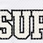 Supreme T-shirt
