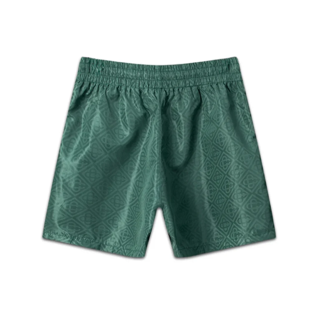 Casa Swim Shorts